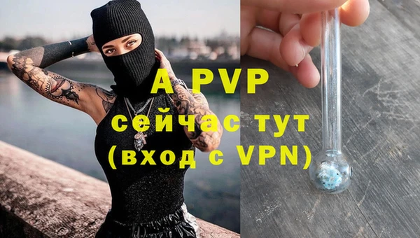 кокаин перу Богданович